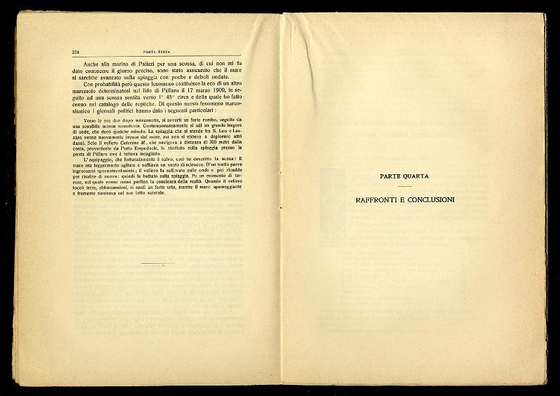 La catastrofe_198.jpg